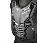 SK-688 スプリームボディプロテクター コミネ