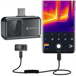 HIK-MN2 HIKMICRO Portable Thermography MINI2 HIKMICRO