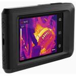 HIKPCT1 Pocket1 HIKMICRO