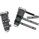 SK-690 CE F KNEE GUARD コミネ