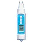 PMS-713 水分計 A-Gas Japan