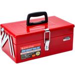 リングスター 工具箱 RS.D-353 リングスター 小型2段トレー工具箱 | ABIT-TOOLSABIT-TOOLS