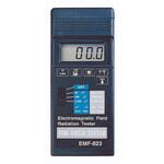 EMF-823 テスラメータ A-Gas Japan