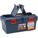 スーパーボックス リングスター