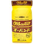 オーバンド1kg袋 共和(輪ゴム・ゴムバンド)