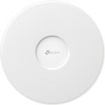 EAP772 BE9300 シーリング トライバンドWi-Fi 7 アクセスポイント TP-LINK
