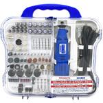 マルチルーターセット PROMOTE