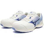 オールマイティLL 11L mizuno(ミズノ)