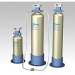 純水器DX用 予備ボンベ 栗田工業(kurita)