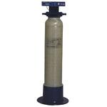 カートリッジ純水器 G オルガノ 【通販モノタロウ】