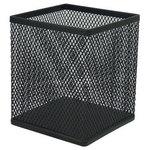 1286 ブルドック 文鎮 ペン置き　鉄　金属製 楽天市場】ペン立て 鉄（文房具・事務用品｜日用品雑貨・文房具