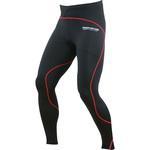 PKL-125 Compression Thermal Under Pants コミネ