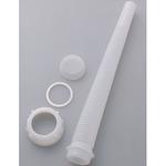 扁平缶用 ノズルセット 瑞穂化成工業