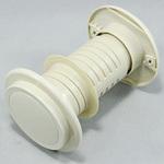 NEW貫通スリーブセット 因幡電工 【通販モノタロウ】