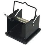 はんだホルダー モノタロウ