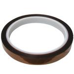 絶縁耐熱ポリイミドテープ モノタロウ