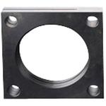 正方形フランジ(SF) エニダイン