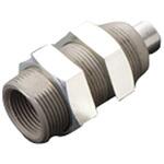 偏角度アダプタ(SLA) エニダイン