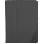 THZ890 iPad [第9/8/7世代] iPad Air [第3世代] iPad Pro [10.5インチ] VersaVu 抗菌スリムケース TARGUS