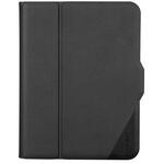 THZ914 iPad mini [A17Pro/第6世代] 8.3インチ用 VersaVu ケース TARGUS