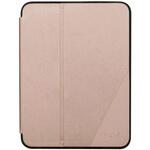 iPad mini [A17Pro/第6世代] 8.3インチ用 Click-In ケース TARGUS