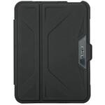 iPad mini [A17Pro/第6世代] 8.3インチ用 Pro-Tek ケース TARGUS
