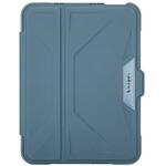 iPad mini [A17Pro/第6世代] 8.3インチ用 Pro-Tek ケース TARGUS