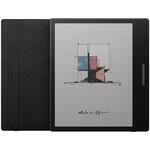 GoColor7Black Go Color 7 [ Black ] 1個 BOOX 【通販モノタロウ】