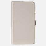 WhiteFolioCaseForPalma Folio Case Cover for Palma [ White ] BOOX
