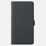 UltraDarkGreyFolioCaseForPalma Folio Case Cover for Palma [ Ultra Dark Grey ] BOOX