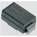 BYG21M-E3/TR Vishay 整流ダイオード VISHAY