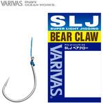 アバニ オーシャンワーク SLJベアクロー VARIVAS