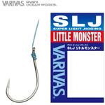 アバニ オーシャンワーク SLJリトルモンスター VARIVAS