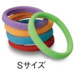 NEWラインストッパー VARIVAS