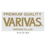 VARIVAS カッティングシート プレミアム VARIVAS