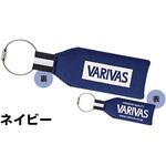 キーフロート VAAC-62 VARIVAS