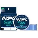 VARIVAS SW(ソルトウォーター) ナイロン VARIVAS