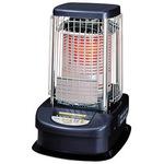 CORONA GH-8196F ストーブ ブルーバーナ（業務用タイプ）｜株式会社コロナ