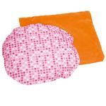 FH-006 コードレスソフトあんか エコ湯～ゆ 1個 フカダック 【通販