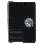 - 組端子台 (20A) モノタロウ 10951665