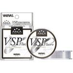 スーパートラウトエリア VSP [フロロカーボン] 100m VARIVAS