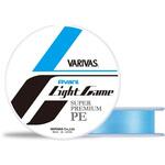 アバニ ライトゲーム スーパープレミアムPE X4 VARIVAS