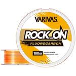 ロックオンフロロカーボン 100m VARIVAS