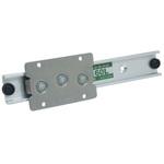 [[pbN R25 vg`F