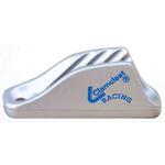 CL254 クラムクリート CL254 Clamcleat