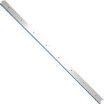 T40-800L R40用継ぎレール プルトンチェン