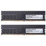EL.16GA1.GSRK2 DDR4-3200MHz デスクトップ用 288pin CL-22 16GB(8GBx2枚組)3年保証 Apacer