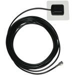 11S-ANTYKW01 GNSS L1 YOP-5270 5M サン電子