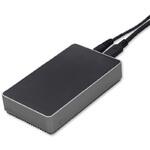 RS-ECM2-R20G USB 20Gbps RAIDケース(M.2/NVMe SSD 2台用) ラトックシステム