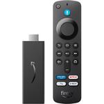 B0CQN6FYLN Amazon Fire TV Stick HD Amazon